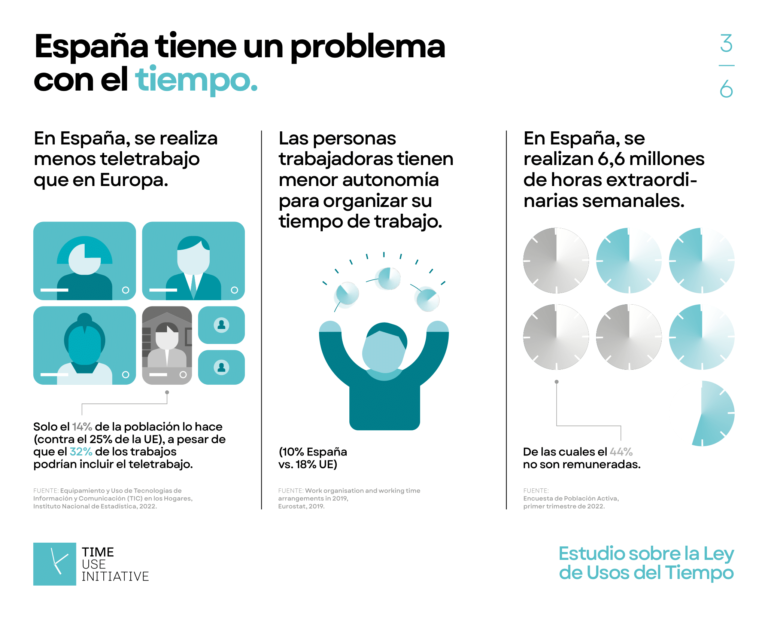 INFOGRAFIA-v3-4